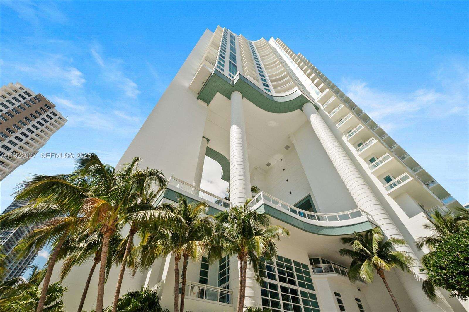 ASIA - 900 Brickell Key Blvd, Miami, FL 33131 | Picture 23
