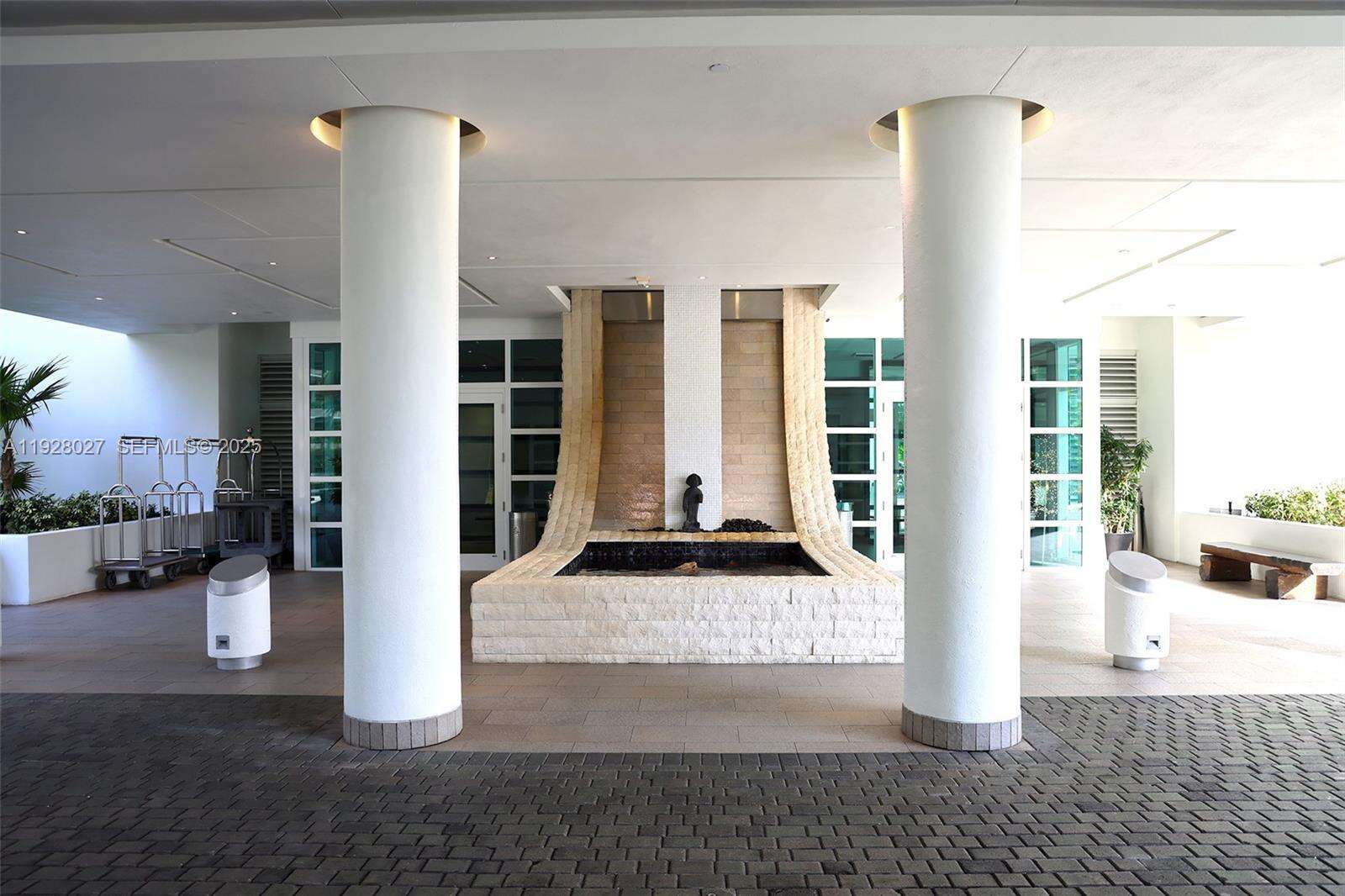 ASIA - 900 Brickell Key Blvd, Miami, FL 33131 | Picture 25