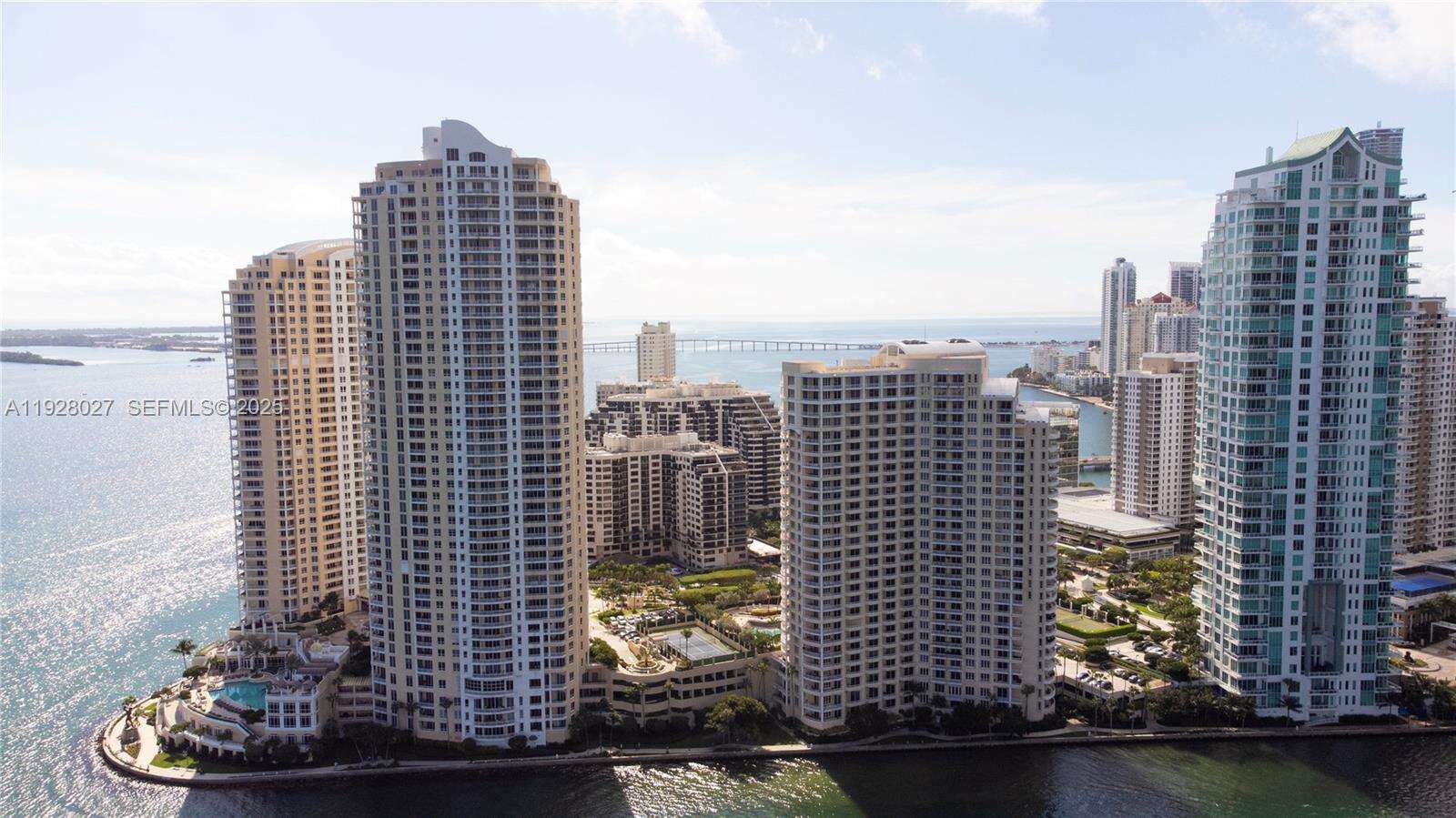 ASIA - 900 Brickell Key Blvd, Miami, FL 33131 | Picture 26