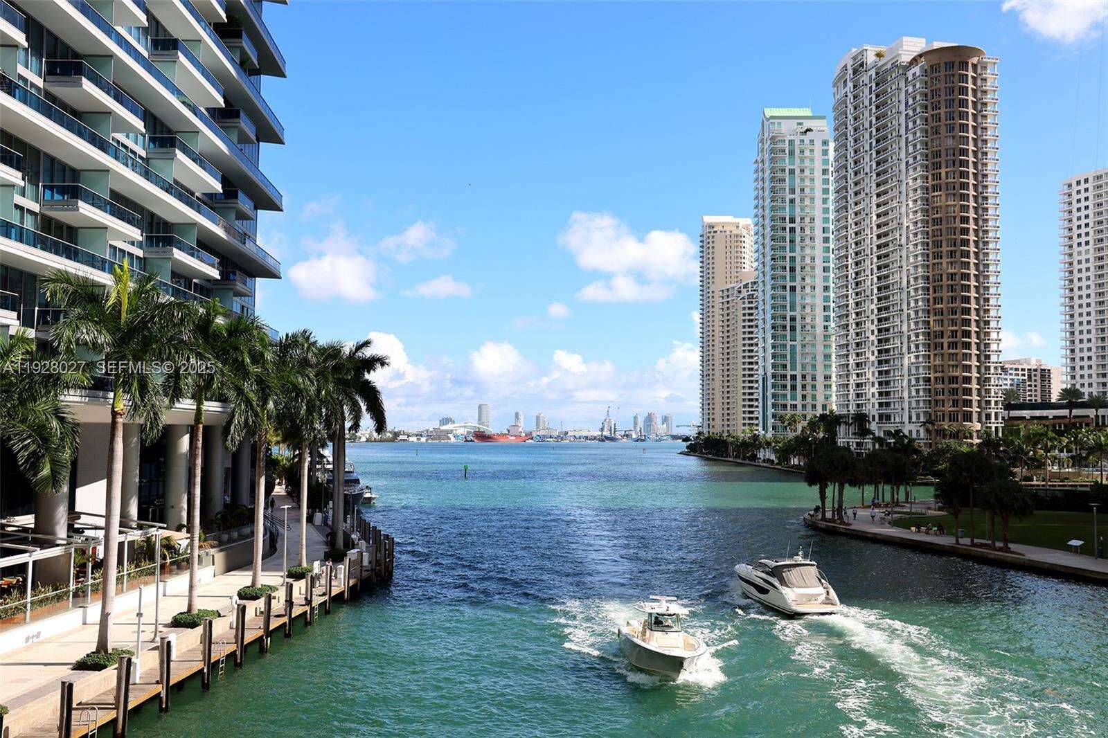 ASIA - 900 Brickell Key Blvd, Miami, FL 33131 | Picture 27