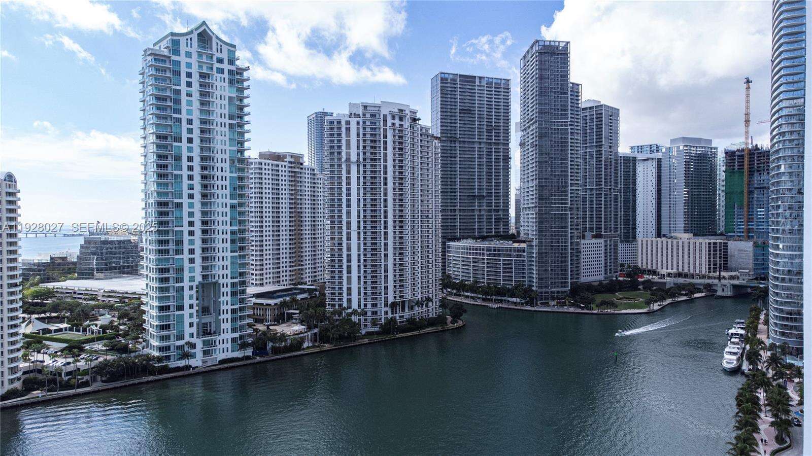 ASIA - 900 Brickell Key Blvd, Miami, FL 33131 | Picture 28