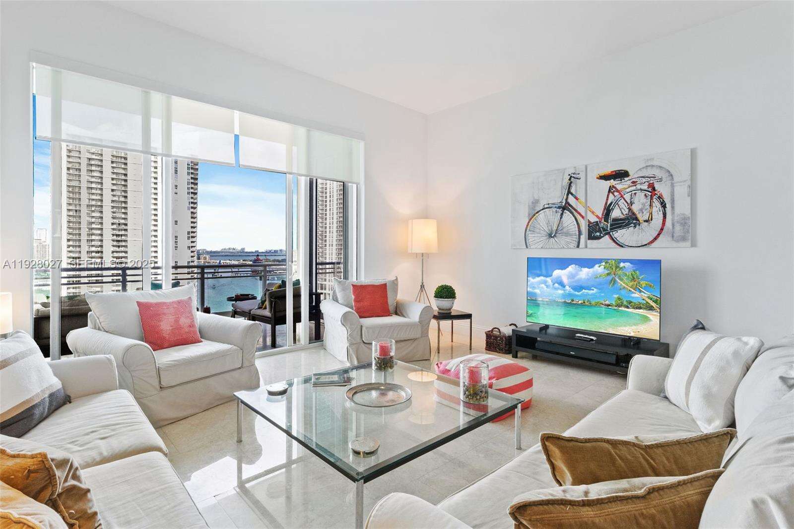 ASIA - 900 Brickell Key Blvd, Miami, FL 33131 | Picture 4