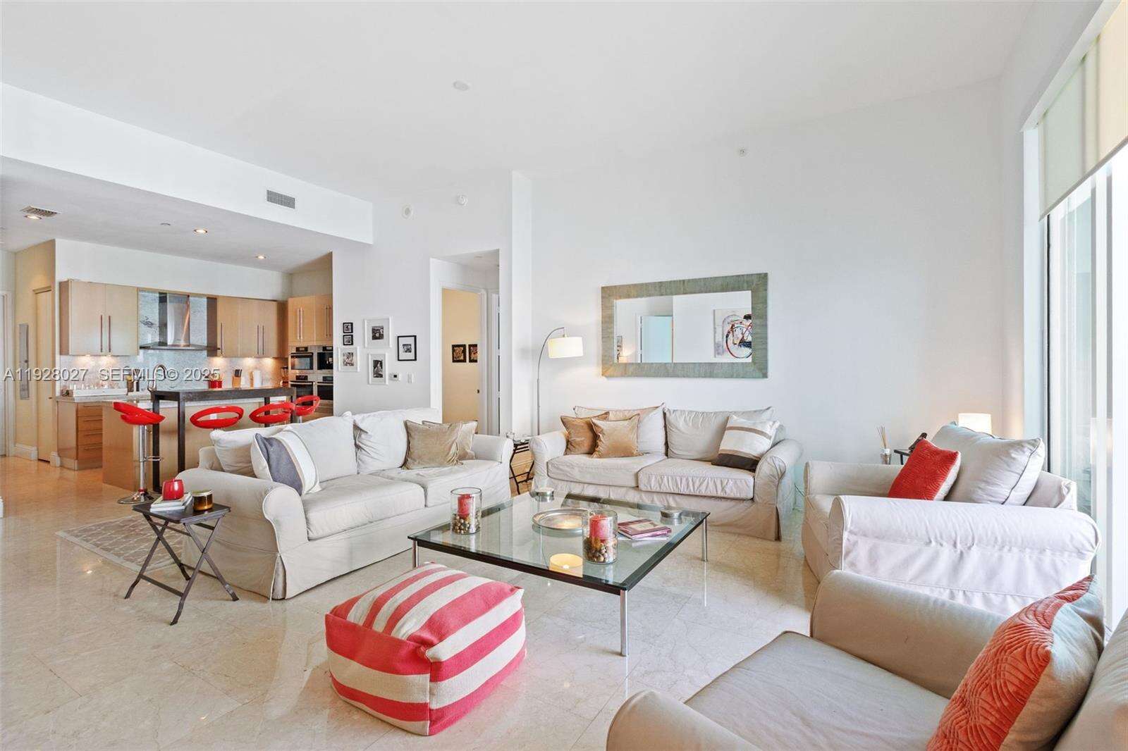 ASIA - 900 Brickell Key Blvd, Miami, FL 33131 | Picture 5