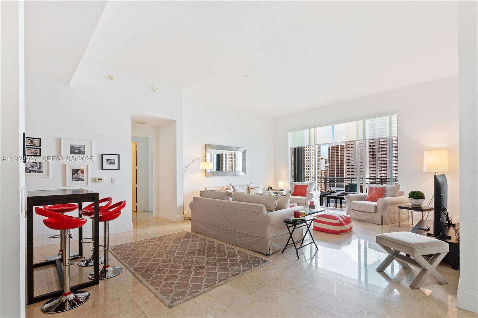 ASIA - 900 Brickell Key Blvd, Miami, FL 33131 | Picture 6
