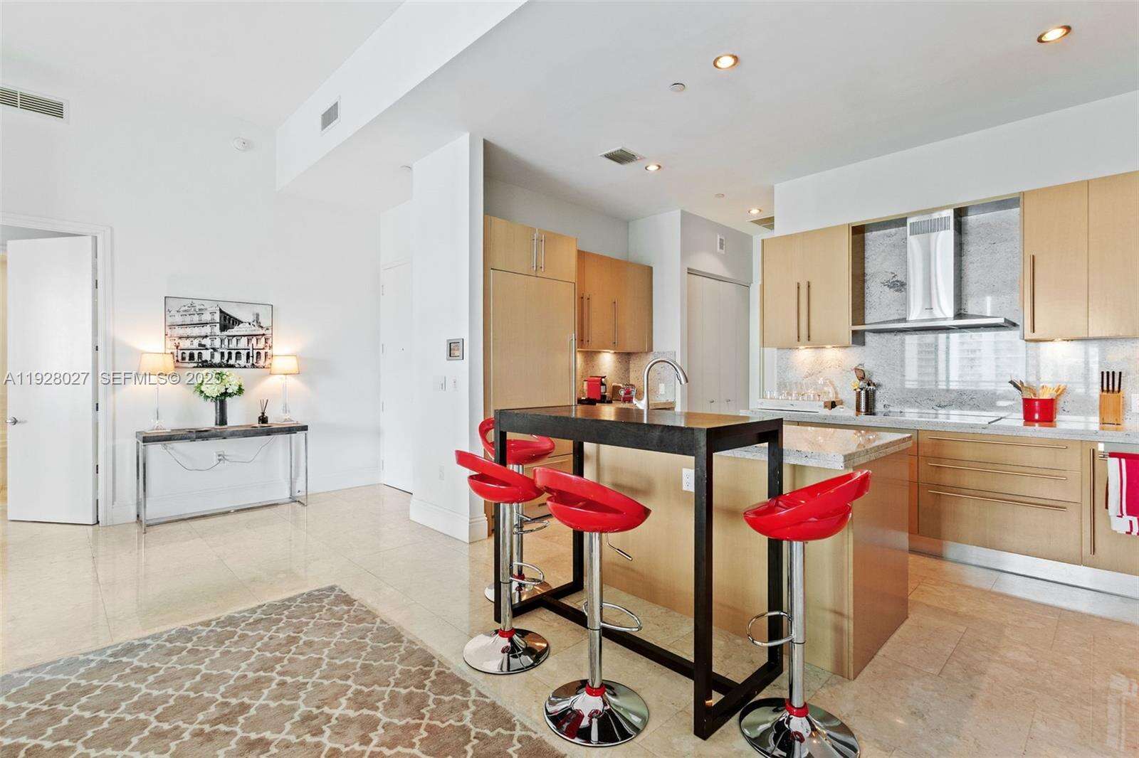 ASIA - 900 Brickell Key Blvd, Miami, FL 33131 | Picture 7