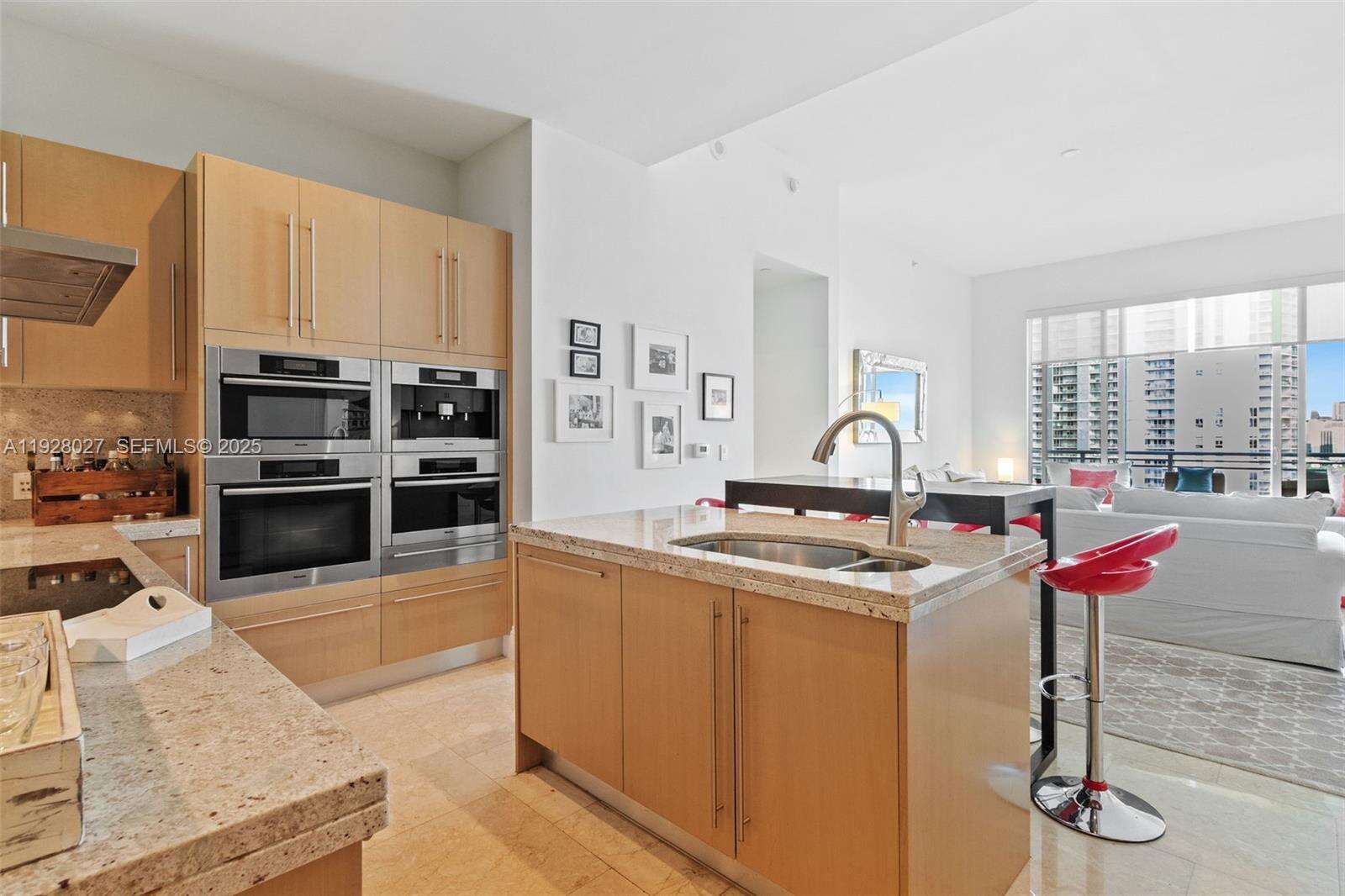 ASIA - 900 Brickell Key Blvd, Miami, FL 33131 | Picture 8