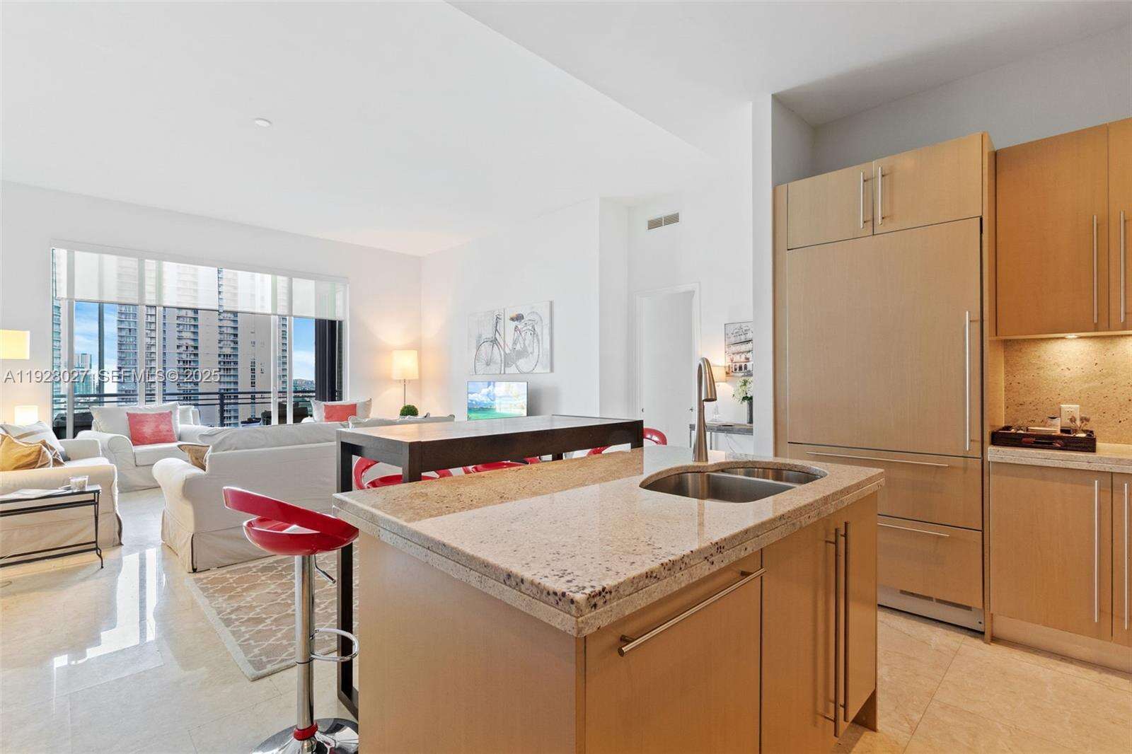 ASIA - 900 Brickell Key Blvd, Miami, FL 33131 | Picture 9