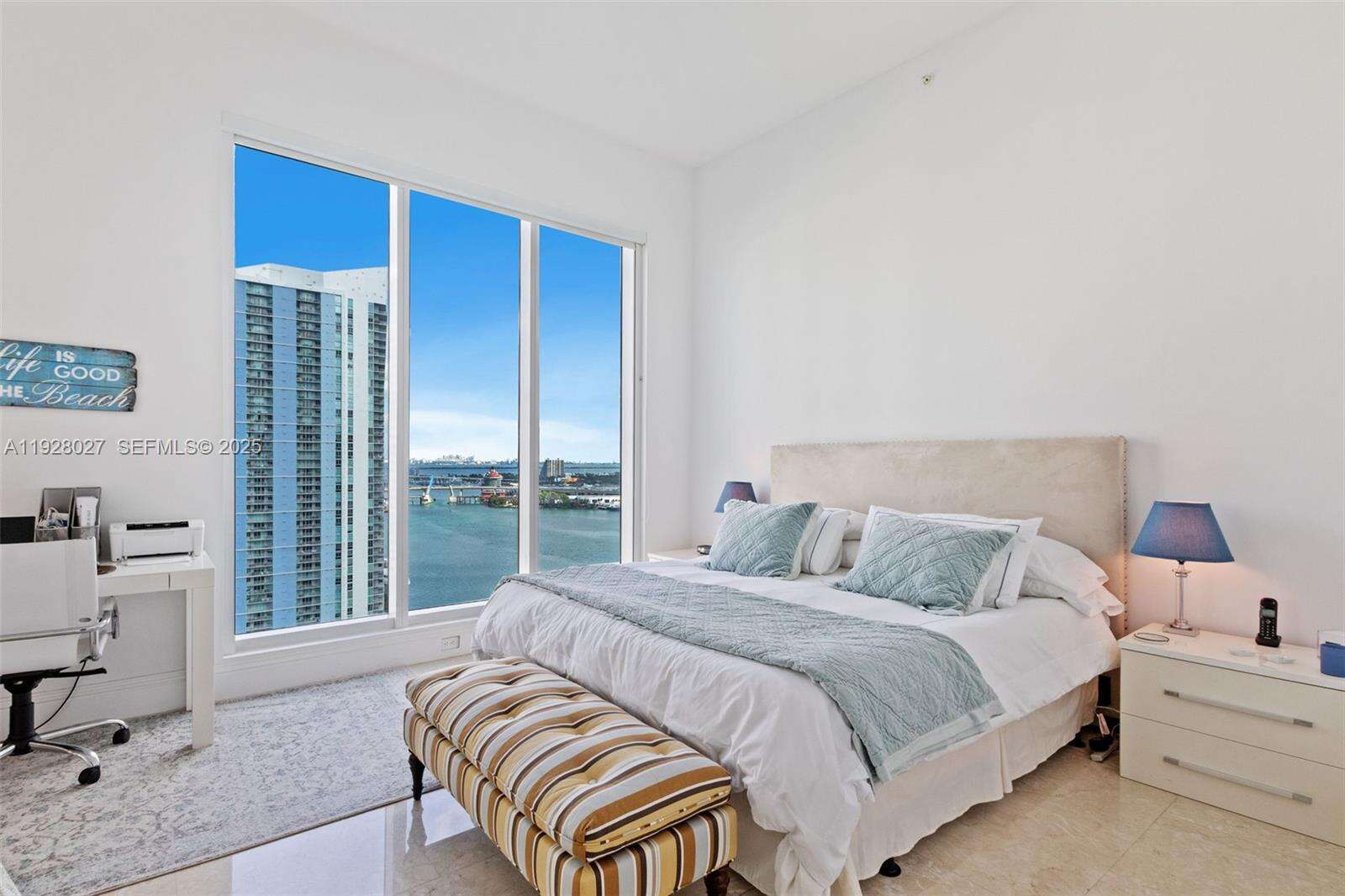 ASIA - 900 Brickell Key Blvd, Miami, FL 33131 | Picture 10