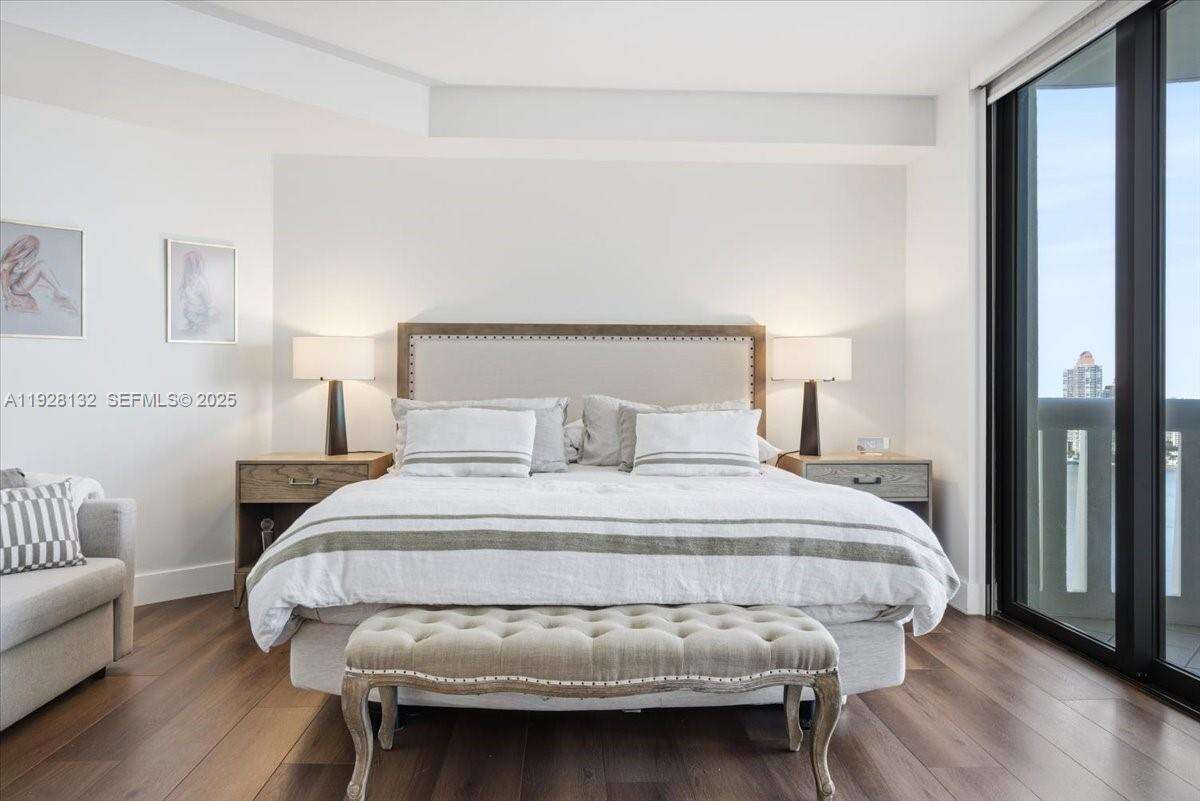 3000 ISL BLVD WILLIAMS ISL - 3000 Island Blvd, Aventura, FL 33160 | Picture 11