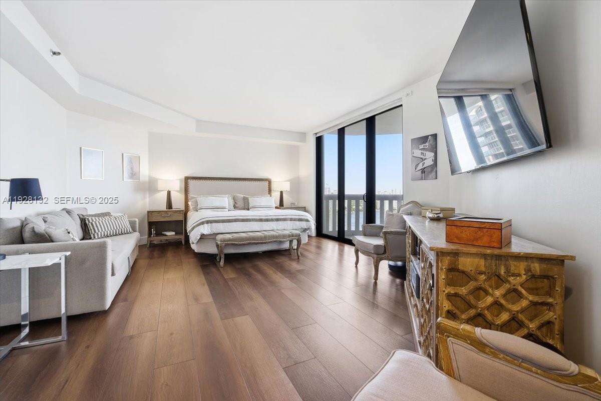 3000 ISL BLVD WILLIAMS ISL - 3000 Island Blvd, Aventura, FL 33160 | Picture 12