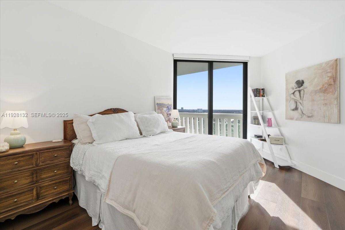 3000 ISL BLVD WILLIAMS ISL - 3000 Island Blvd, Aventura, FL 33160 | Picture 13