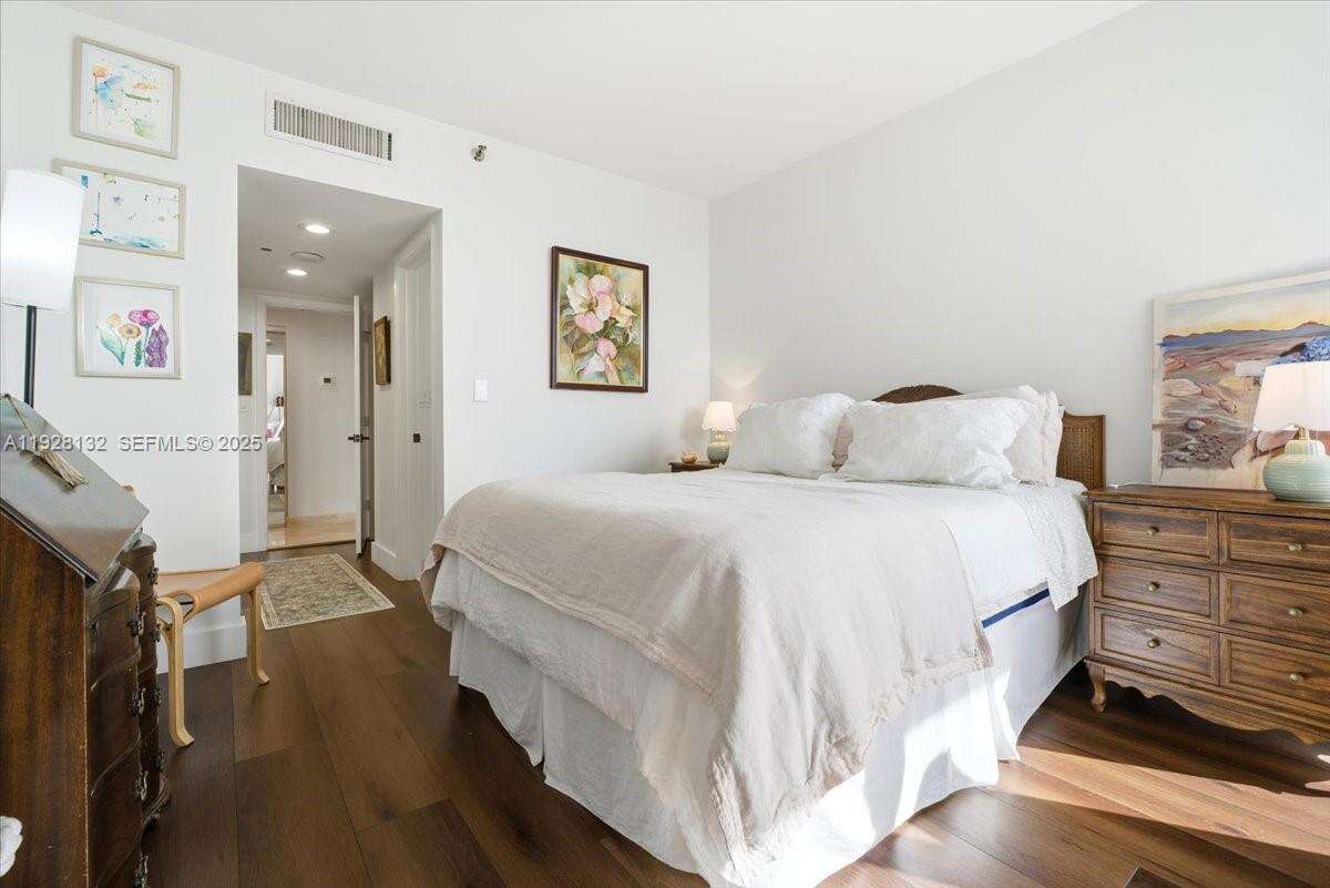 3000 ISL BLVD WILLIAMS ISL - 3000 Island Blvd, Aventura, FL 33160 | Picture 14