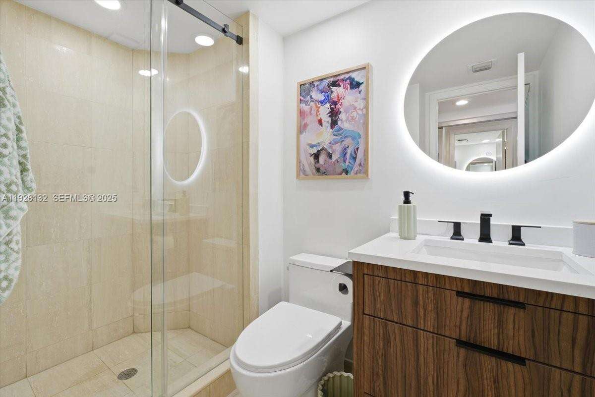 3000 ISL BLVD WILLIAMS ISL - 3000 Island Blvd, Aventura, FL 33160 | Picture 15