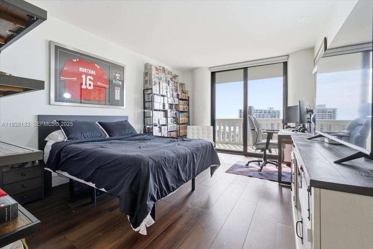 3000 ISL BLVD WILLIAMS ISL - 3000 Island Blvd, Aventura, FL 33160 | Picture 16