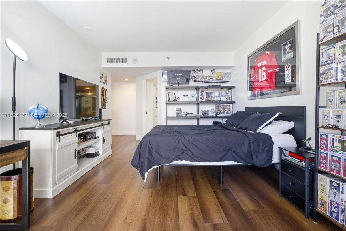 3000 ISL BLVD WILLIAMS ISL - 3000 Island Blvd, Aventura, FL 33160 | Picture 17