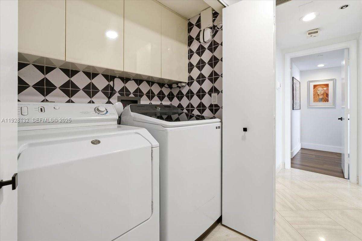 3000 ISL BLVD WILLIAMS ISL - 3000 Island Blvd, Aventura, FL 33160 | Picture 18