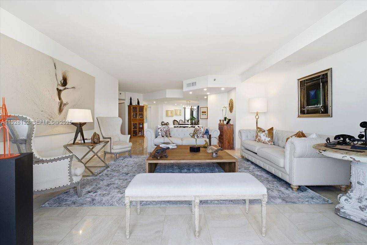 3000 ISL BLVD WILLIAMS ISL - 3000 Island Blvd, Aventura, FL 33160 | Picture 3