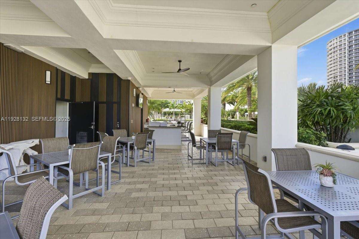 3000 ISL BLVD WILLIAMS ISL - 3000 Island Blvd, Aventura, FL 33160 | Picture 26