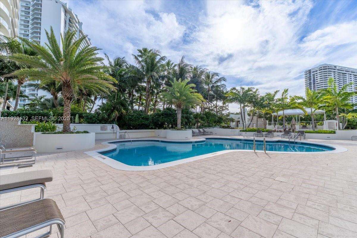 3000 ISL BLVD WILLIAMS ISL - 3000 Island Blvd, Aventura, FL 33160 | Picture 27