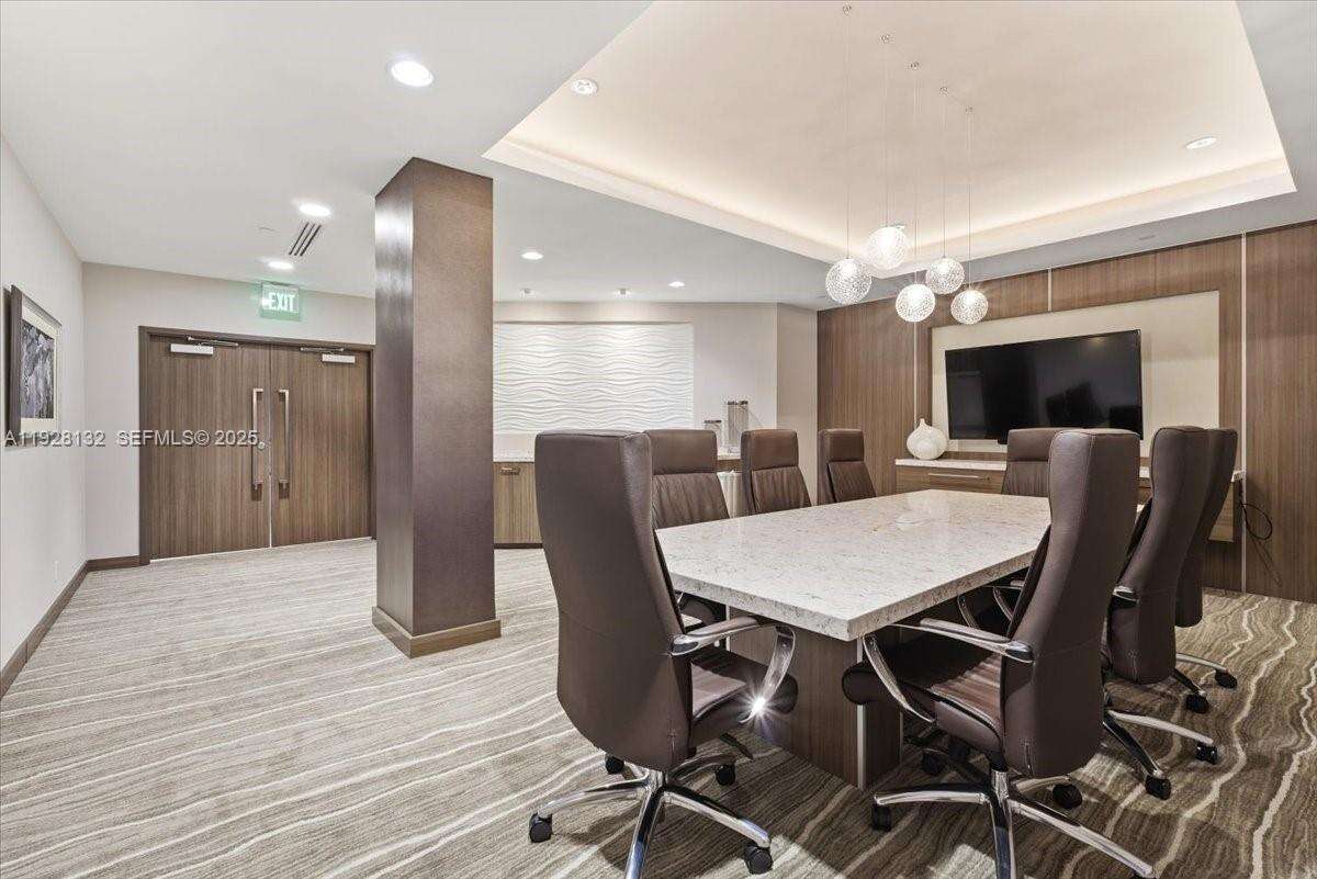 3000 ISL BLVD WILLIAMS ISL - 3000 Island Blvd, Aventura, FL 33160 | Picture 31