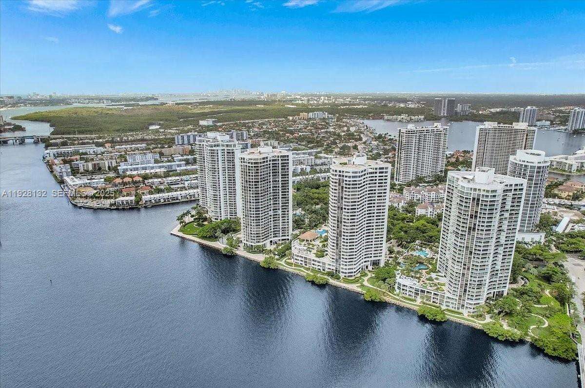 3000 ISL BLVD WILLIAMS ISL - 3000 Island Blvd, Aventura, FL 33160 | Picture 33