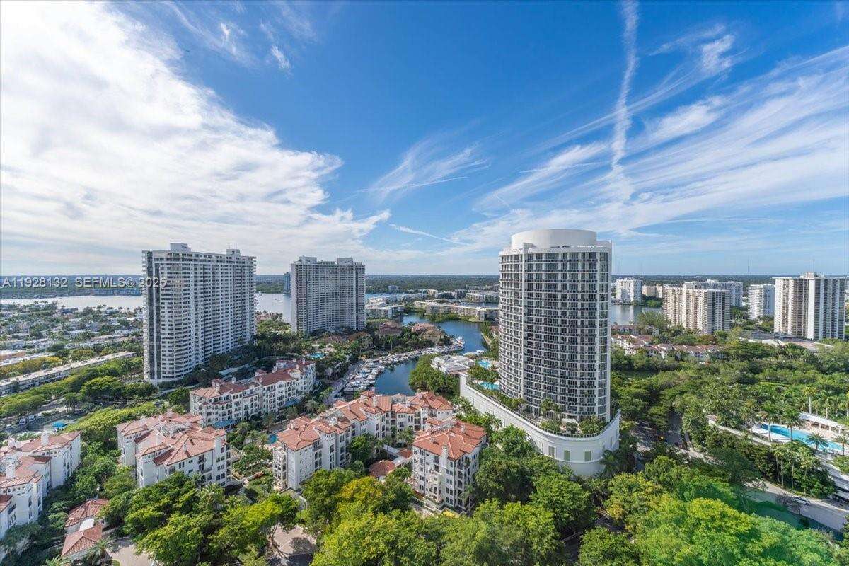 3000 ISL BLVD WILLIAMS ISL - 3000 Island Blvd, Aventura, FL 33160 | Picture 34