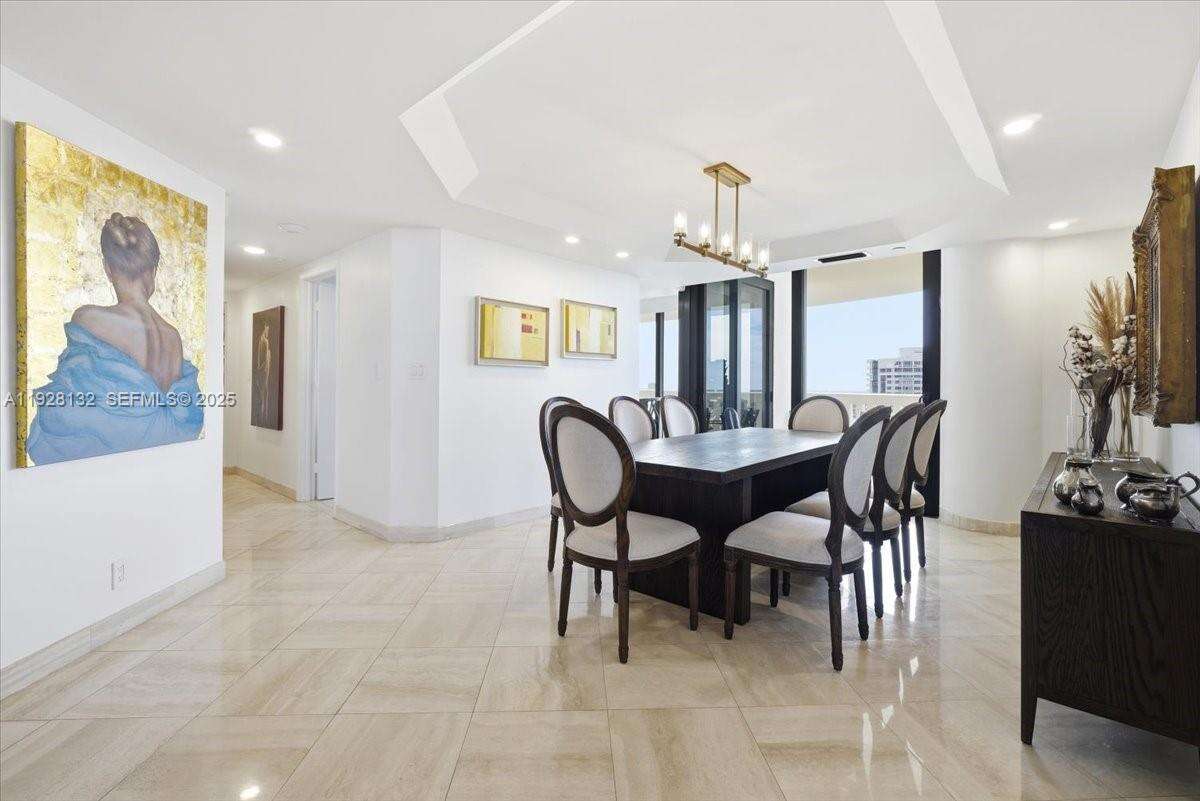 3000 ISL BLVD WILLIAMS ISL - 3000 Island Blvd, Aventura, FL 33160 | Picture 7