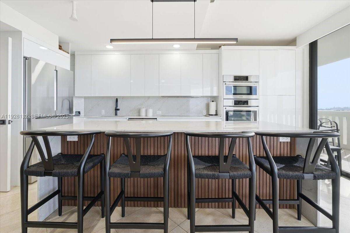 3000 ISL BLVD WILLIAMS ISL - 3000 Island Blvd, Aventura, FL 33160 | Picture 9