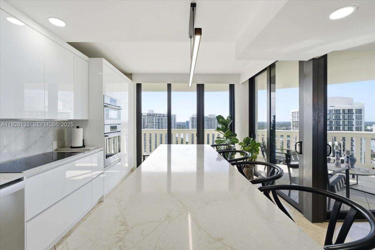 3000 ISL BLVD WILLIAMS ISL - 3000 Island Blvd, Aventura, FL 33160 | Picture 10