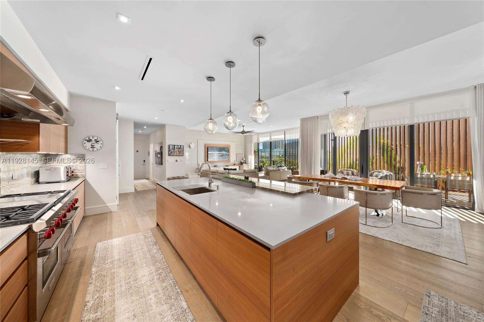 The Fairchild Condos for Sale & Rent | Picture 1