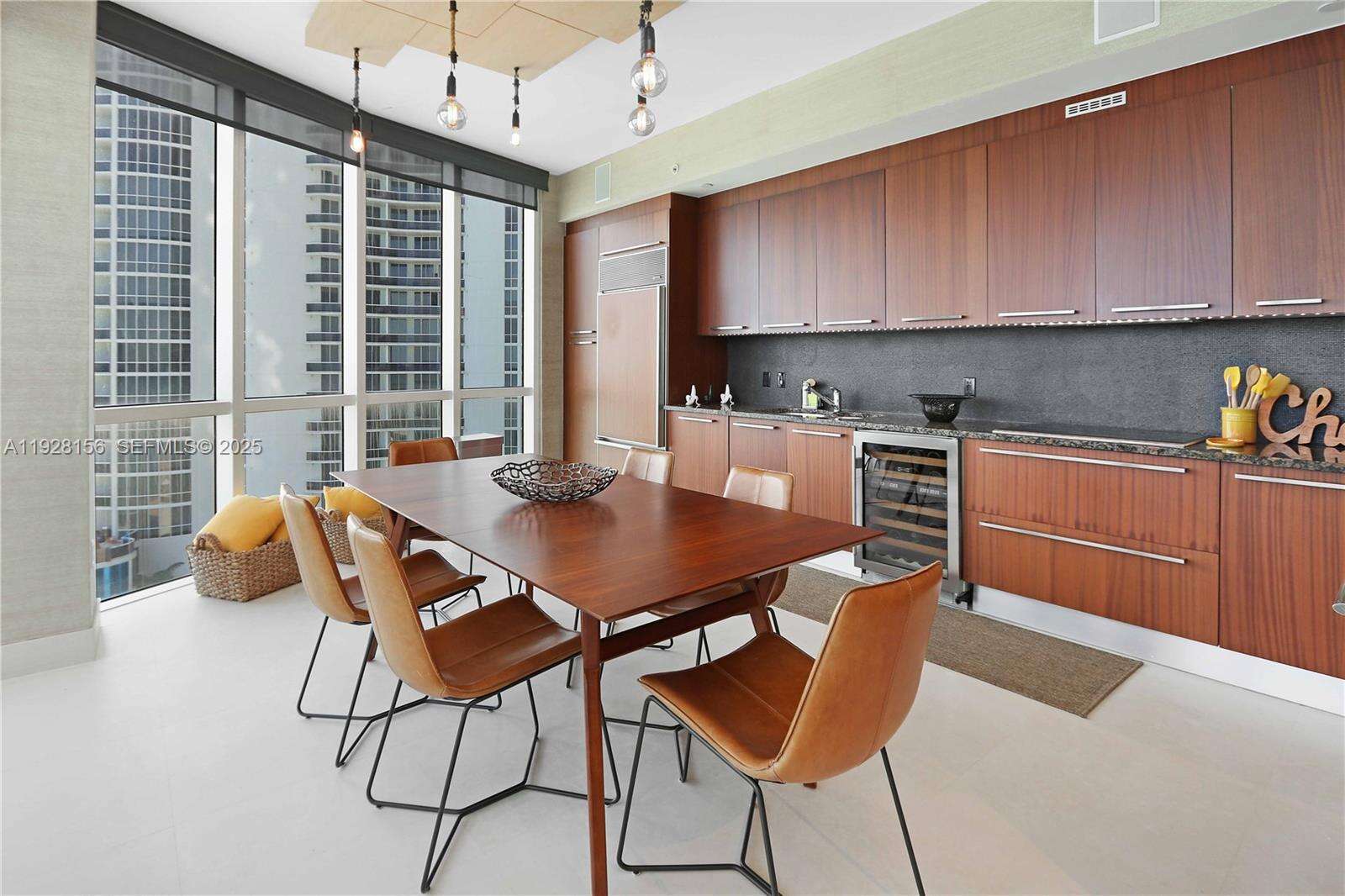 Trump Tower 2 at 15901 Collins Ave, Sunny Isles Beach, FL 33160 - For Sale photo 12
