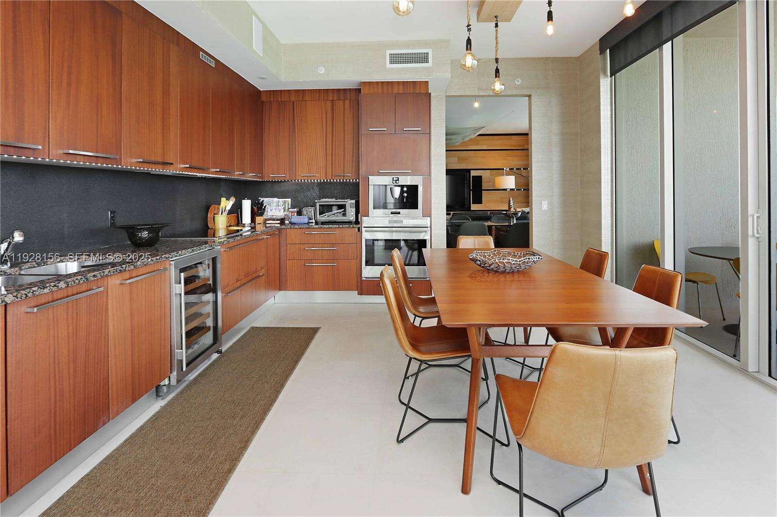 Trump Tower 2 at 15901 Collins Ave, Sunny Isles Beach, FL 33160 - For Sale photo 14