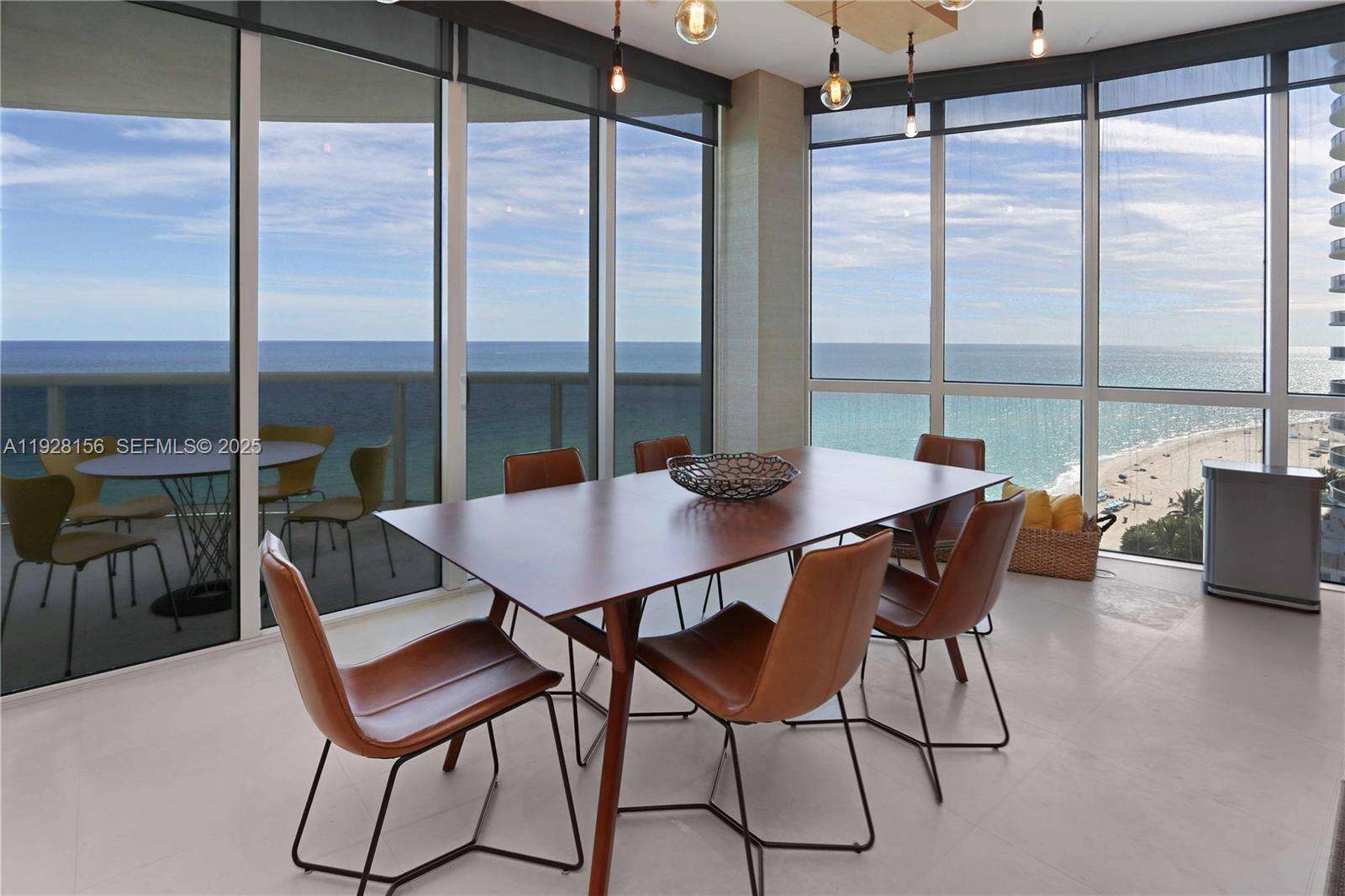 Trump Tower 2 at 15901 Collins Ave, Sunny Isles Beach, FL 33160 - For Sale photo 17