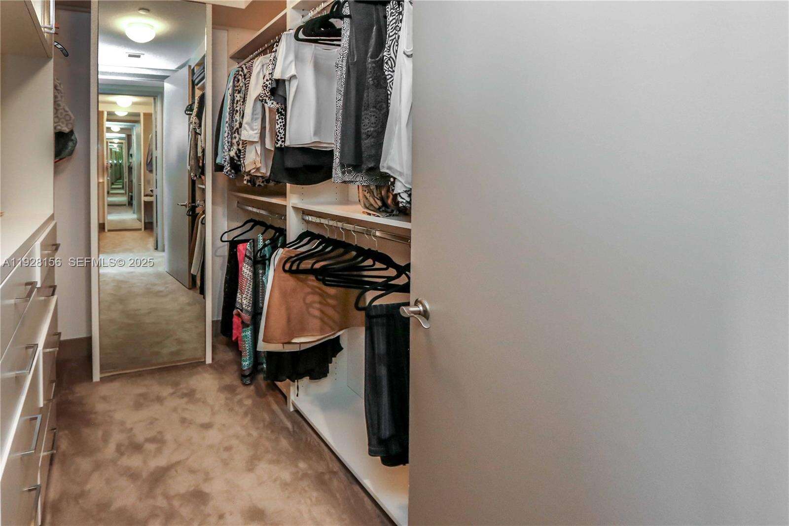 Trump Tower 2 at 15901 Collins Ave, Sunny Isles Beach, FL 33160 - For Sale photo 22