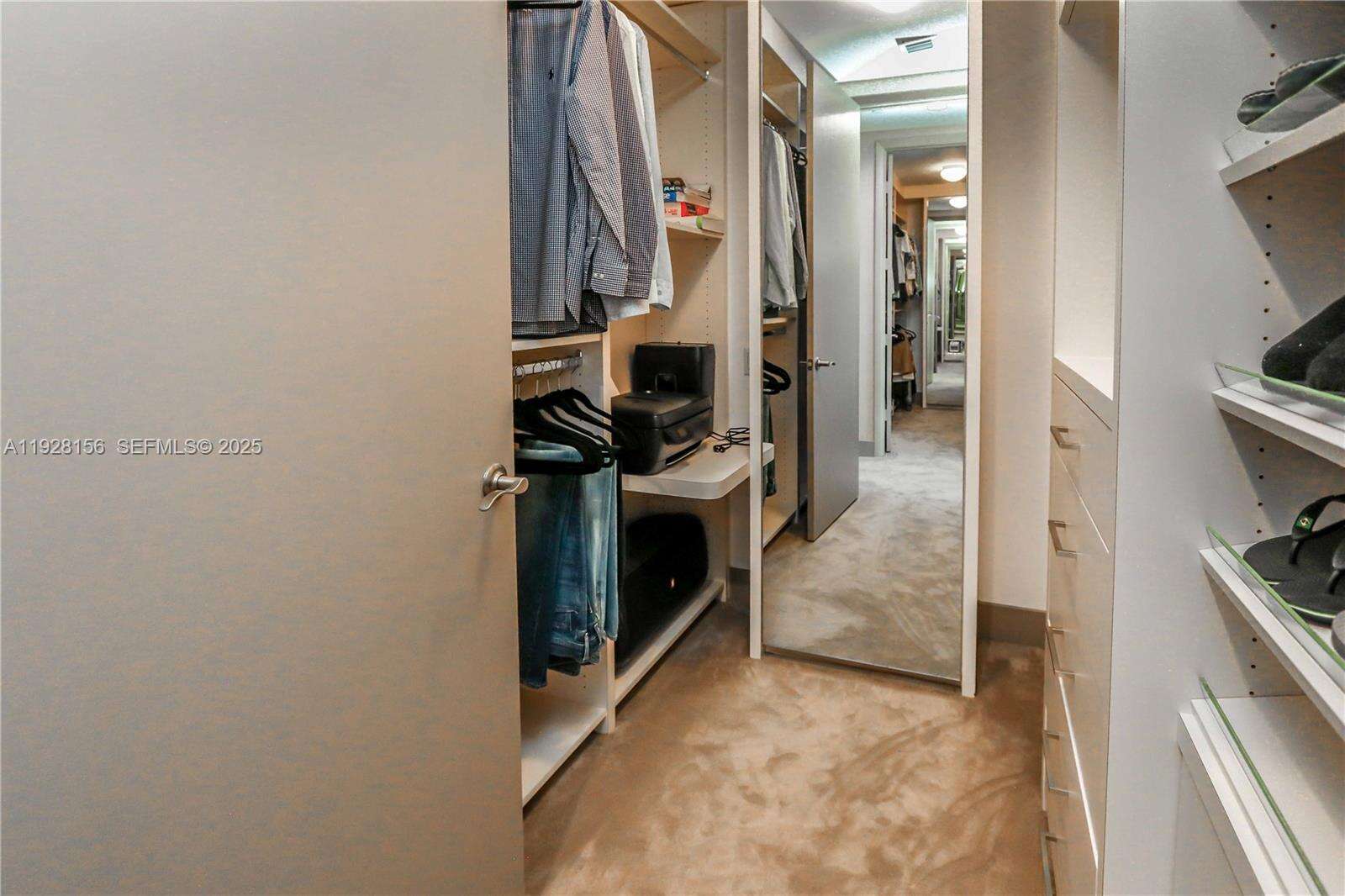 Trump Tower 2 at 15901 Collins Ave, Sunny Isles Beach, FL 33160 - For Sale photo 23