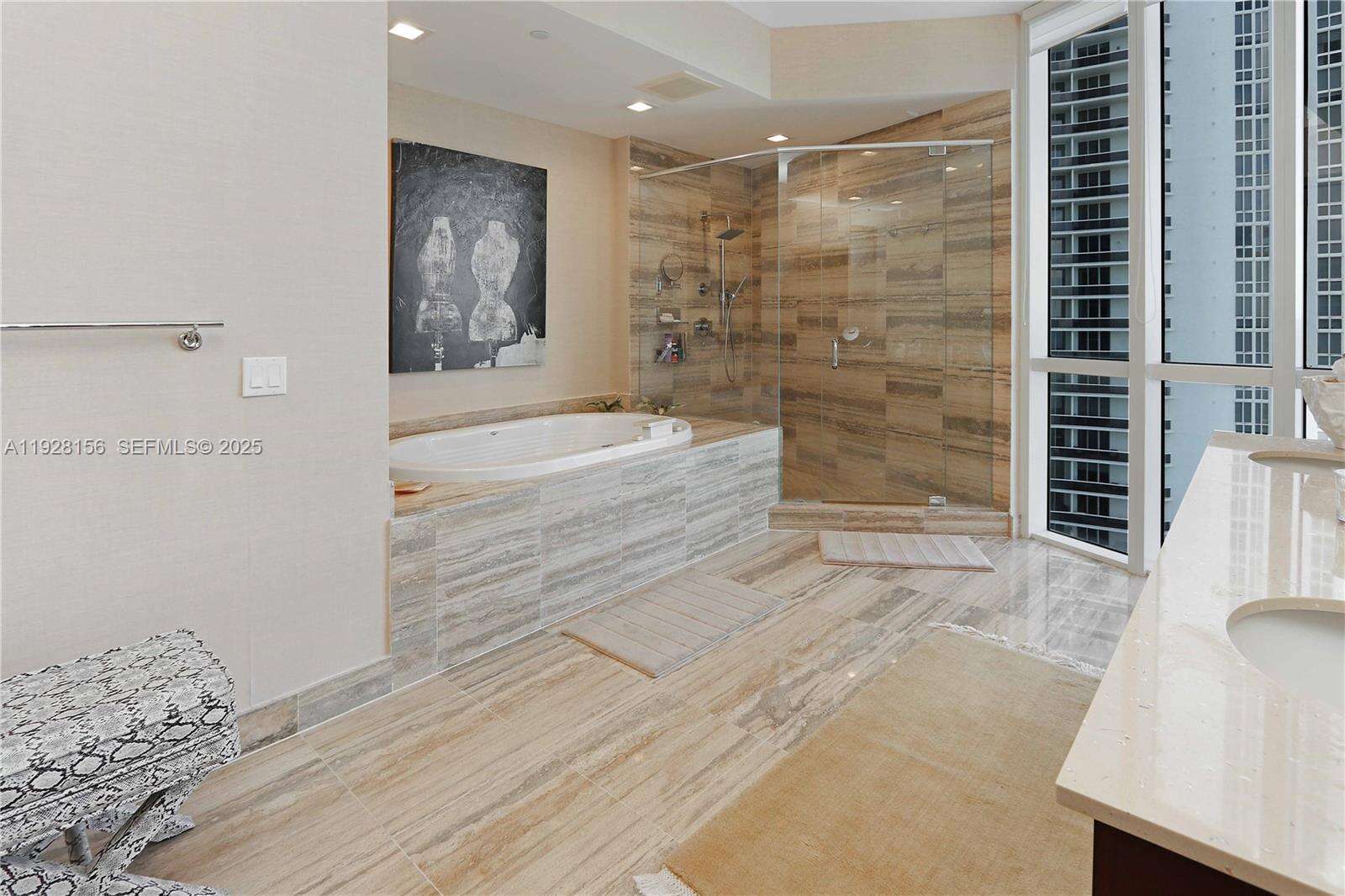 Trump Tower 2 at 15901 Collins Ave, Sunny Isles Beach, FL 33160 - For Sale photo 25