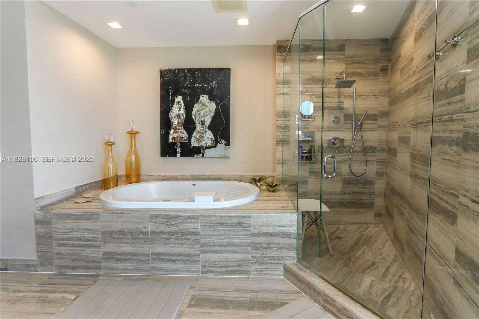 Trump Tower 2 at 15901 Collins Ave, Sunny Isles Beach, FL 33160 - For Sale photo 26