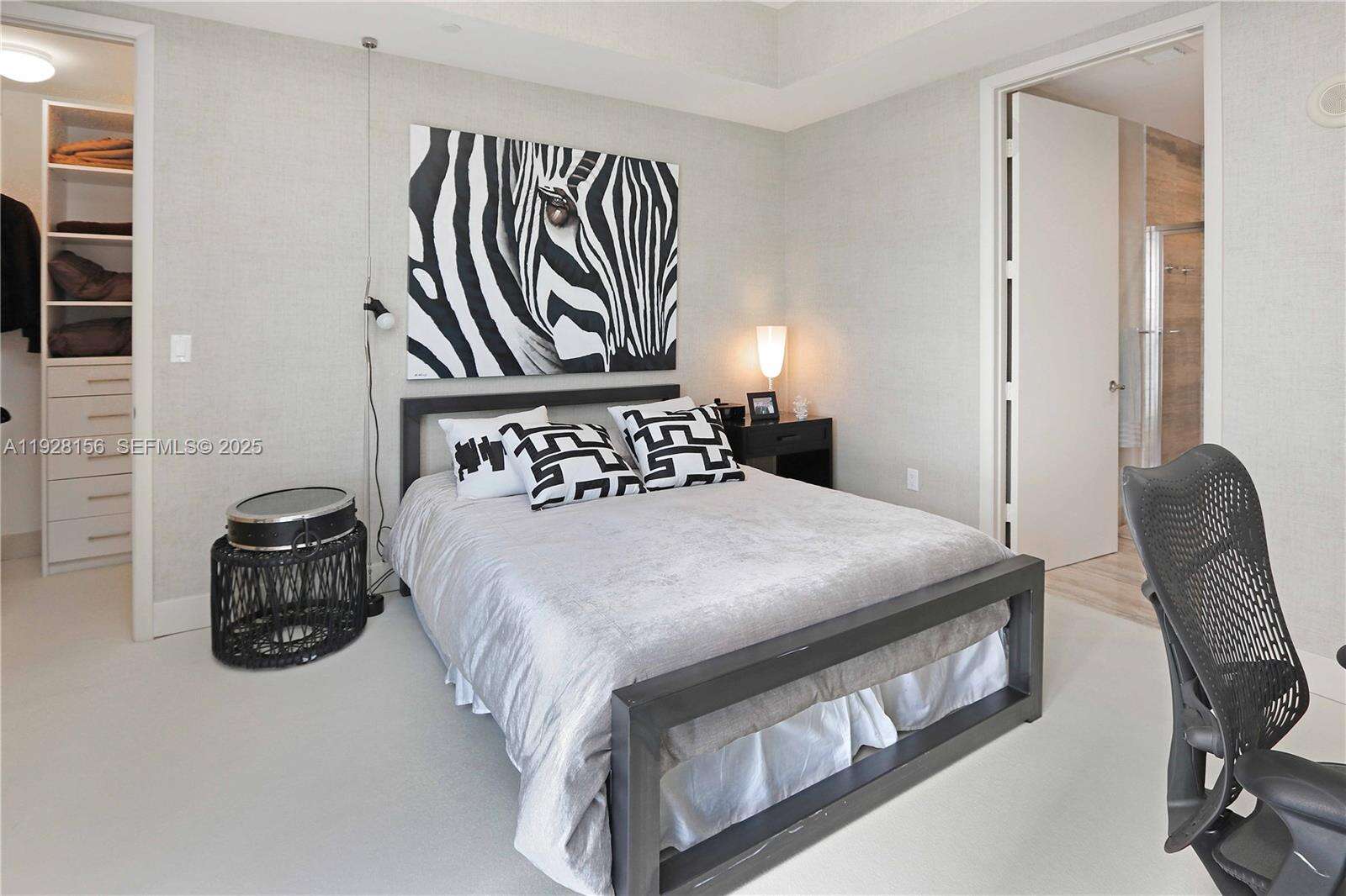 Trump Tower 2 at 15901 Collins Ave, Sunny Isles Beach, FL 33160 - For Sale photo 27