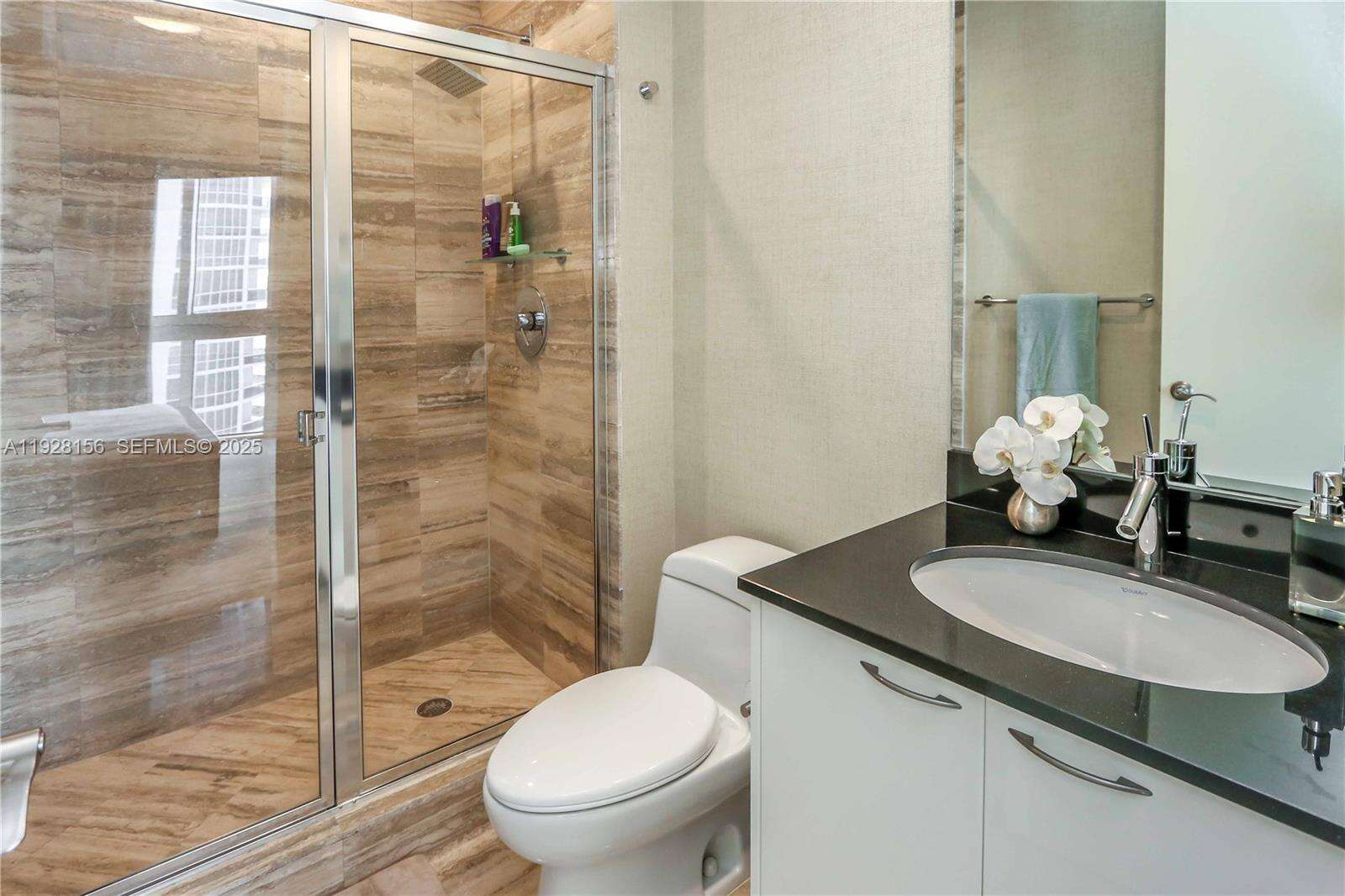 Trump Tower 2 at 15901 Collins Ave, Sunny Isles Beach, FL 33160 - For Sale photo 31