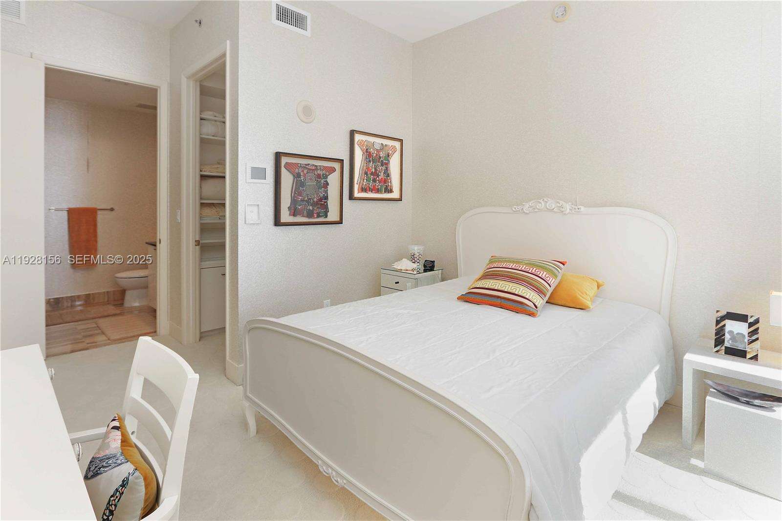 Trump Tower 2 at 15901 Collins Ave, Sunny Isles Beach, FL 33160 - For Sale photo 32