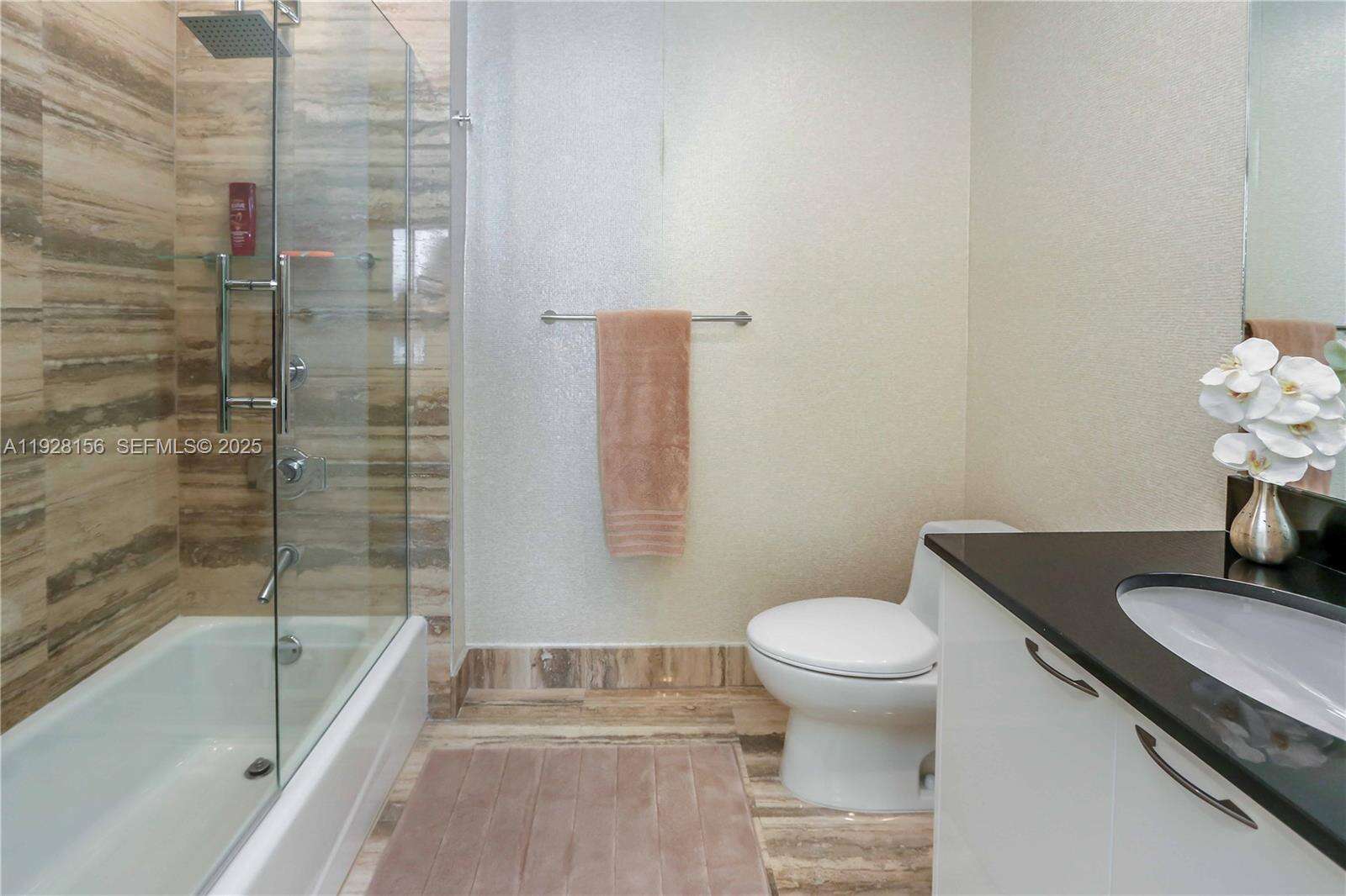 Trump Tower 2 at 15901 Collins Ave, Sunny Isles Beach, FL 33160 - For Sale photo 36