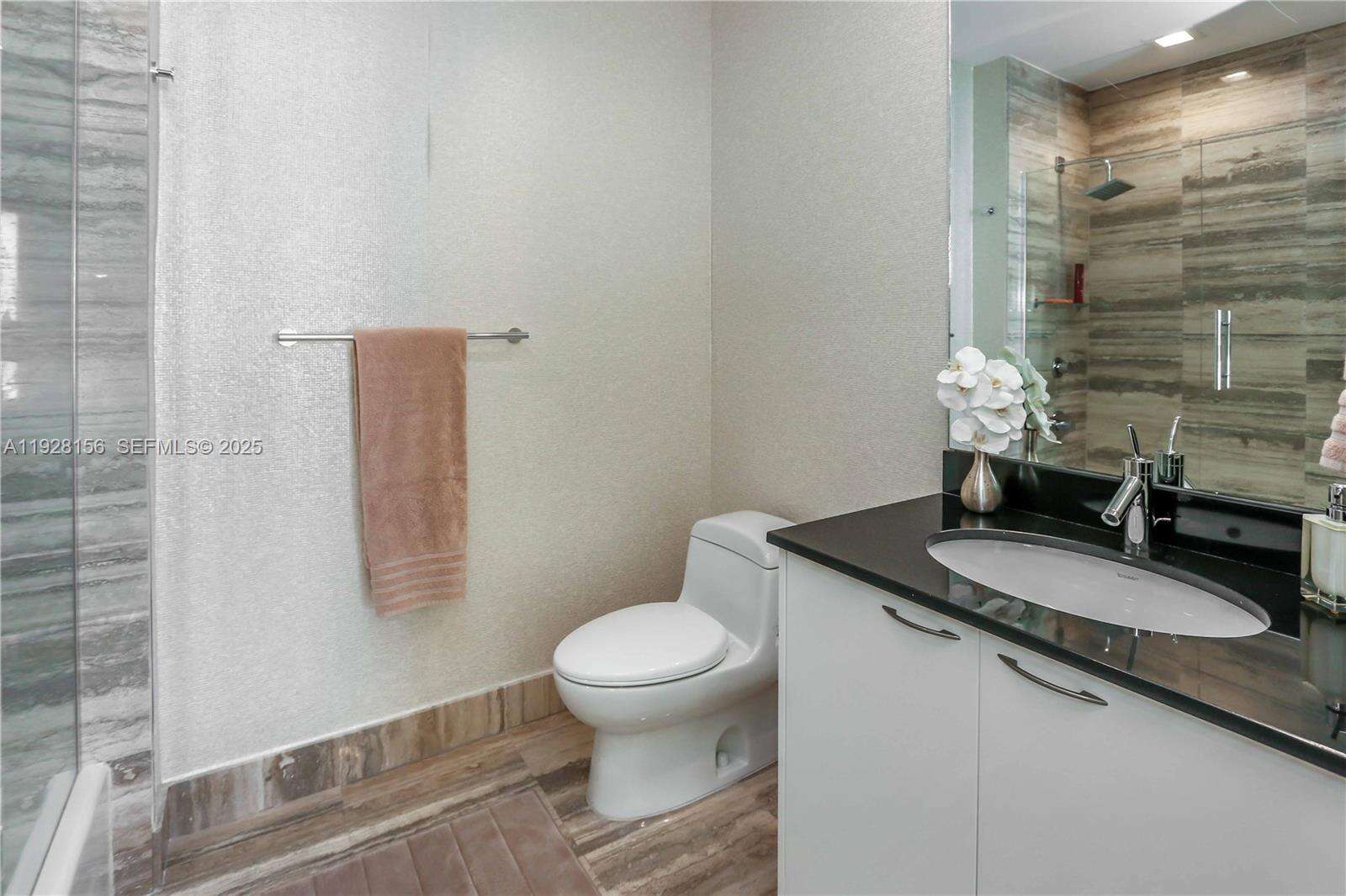Trump Tower 2 at 15901 Collins Ave, Sunny Isles Beach, FL 33160 - For Sale photo 37