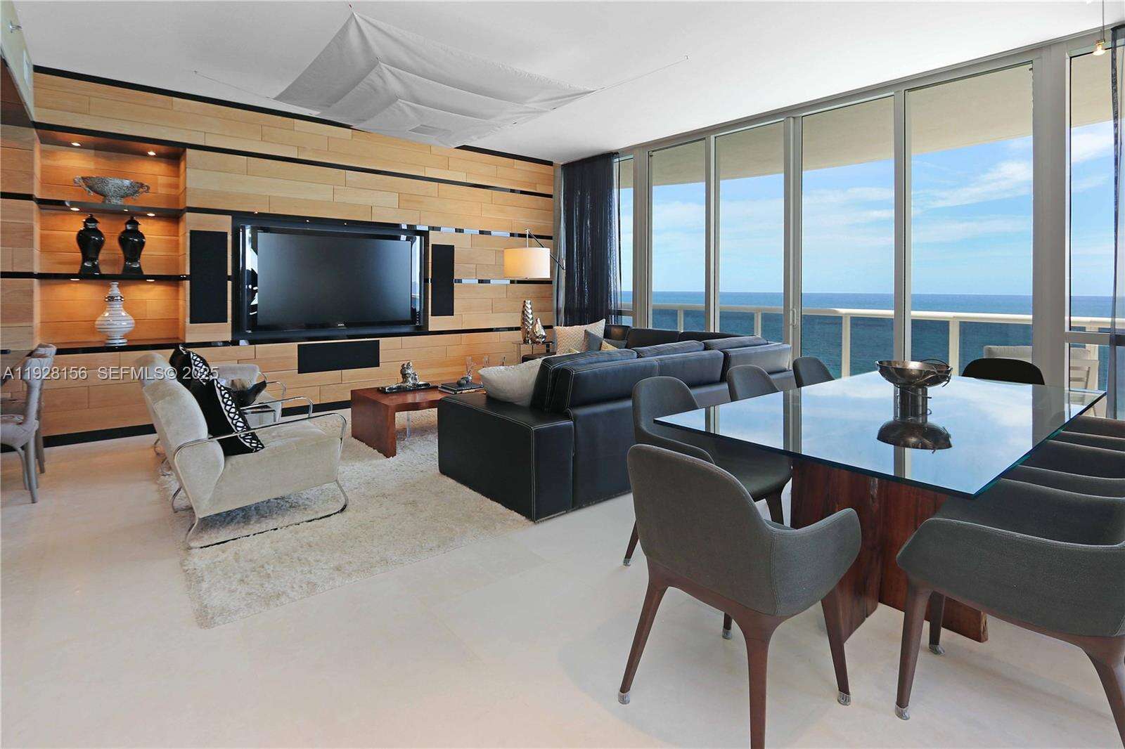 Trump Tower 2 at 15901 Collins Ave, Sunny Isles Beach, FL 33160 - For Sale photo 5