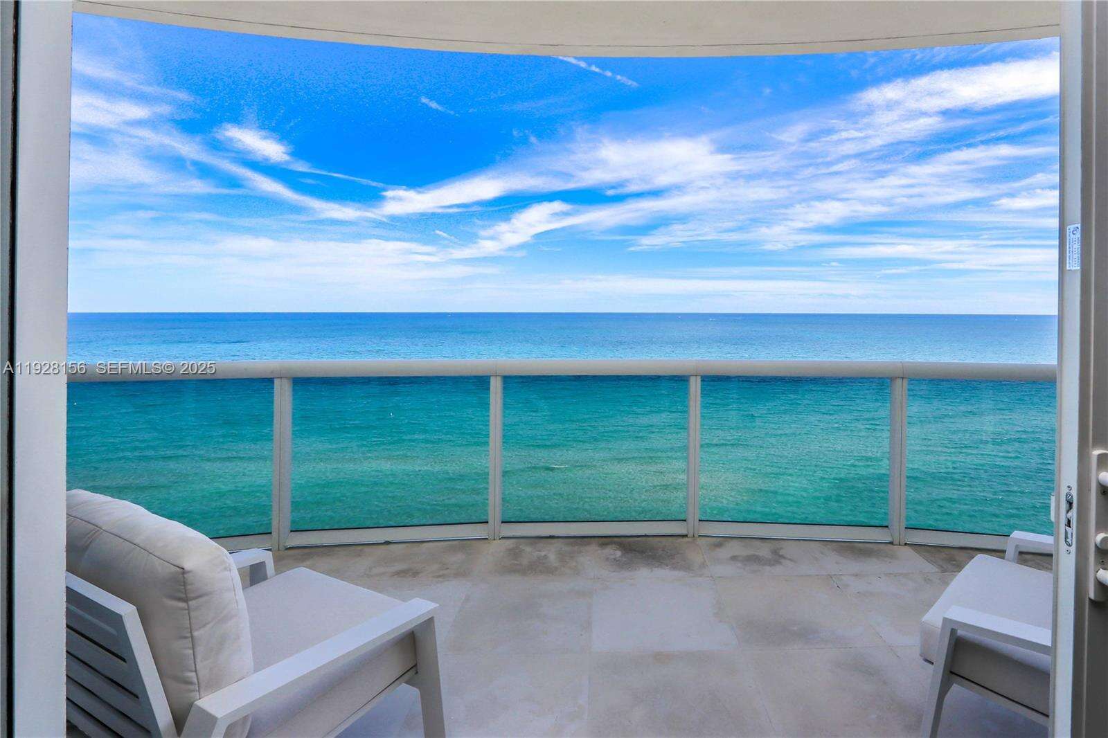 Trump Tower 2 at 15901 Collins Ave, Sunny Isles Beach, FL 33160 - For Sale photo 41