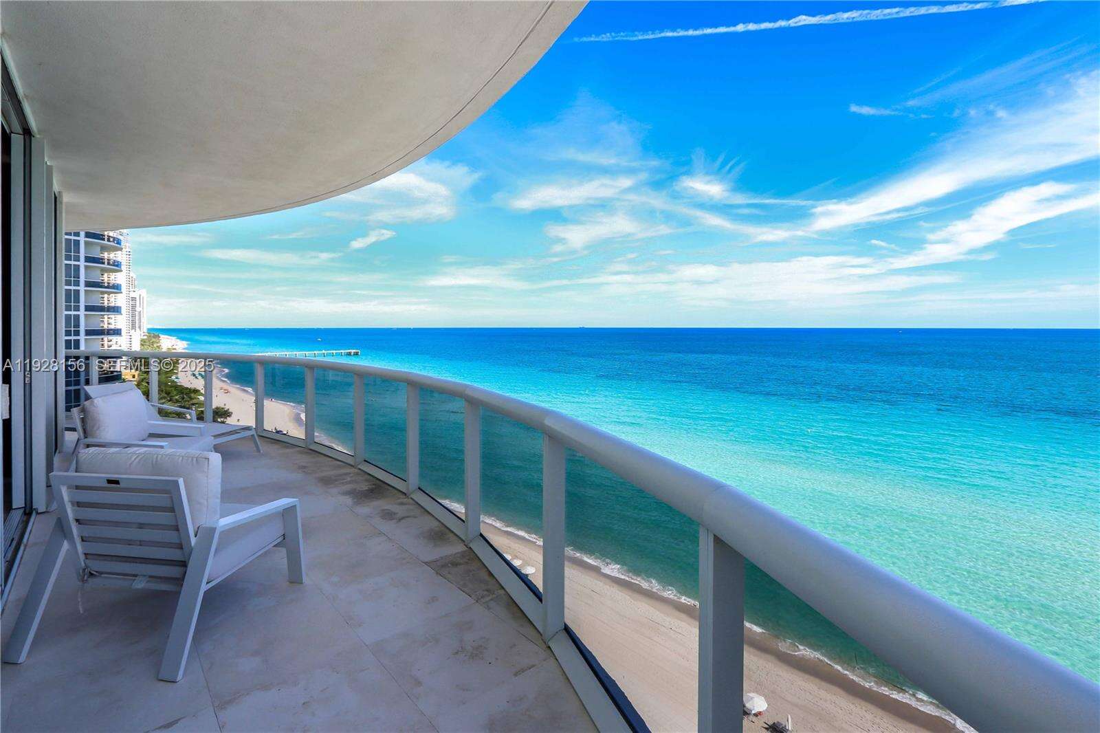 Trump Tower 2 at 15901 Collins Ave, Sunny Isles Beach, FL 33160 - For Sale photo 42