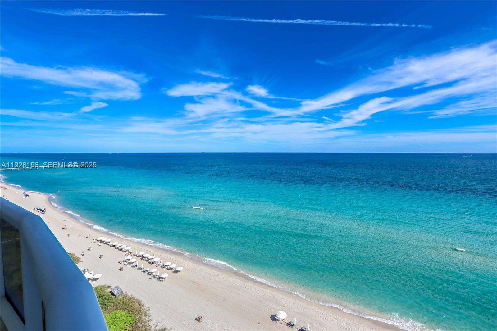 Trump Tower 2 at 15901 Collins Ave, Sunny Isles Beach, FL 33160 - For Sale photo 44