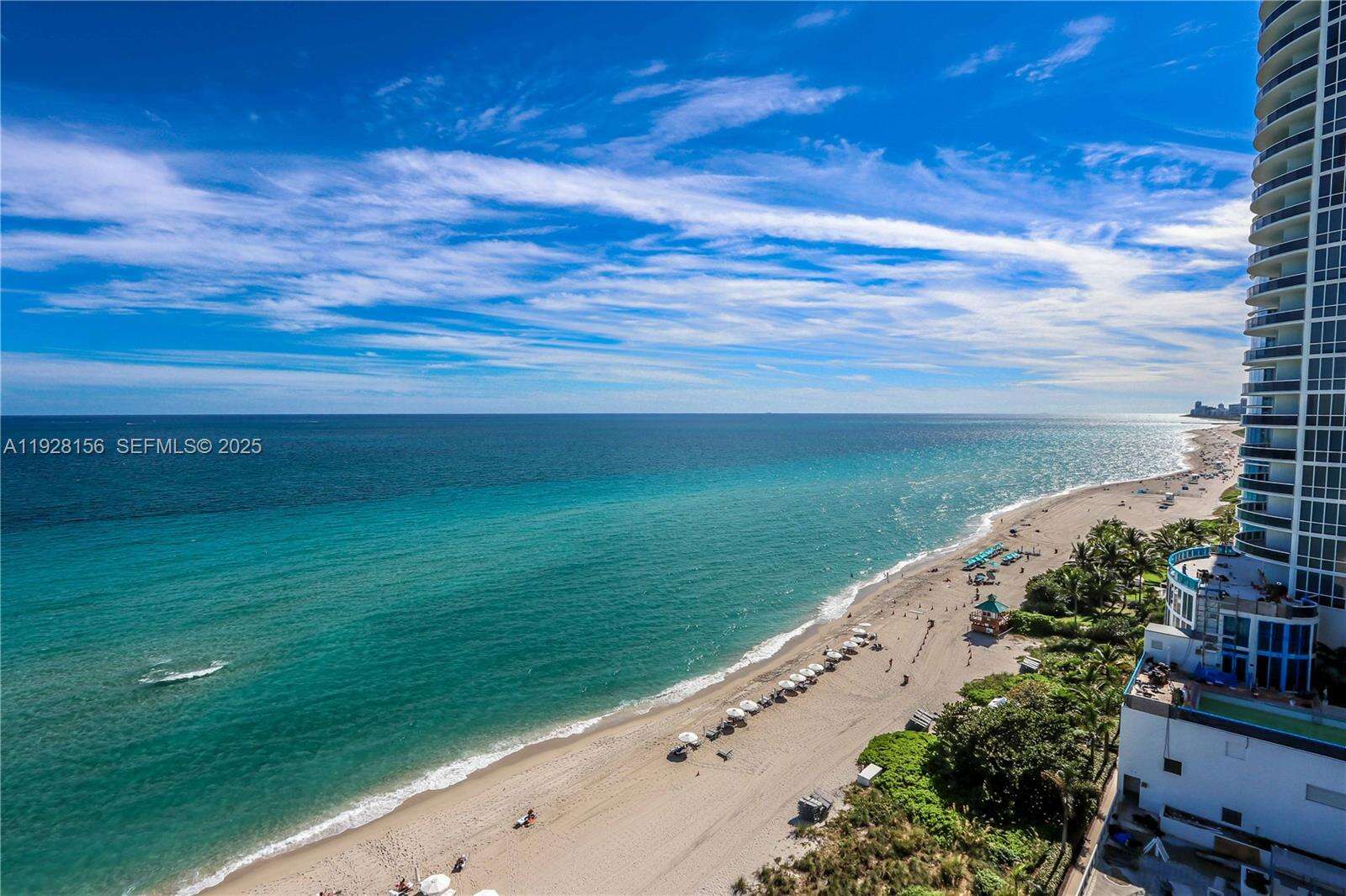 Trump Tower 2 at 15901 Collins Ave, Sunny Isles Beach, FL 33160 - For Sale photo 45