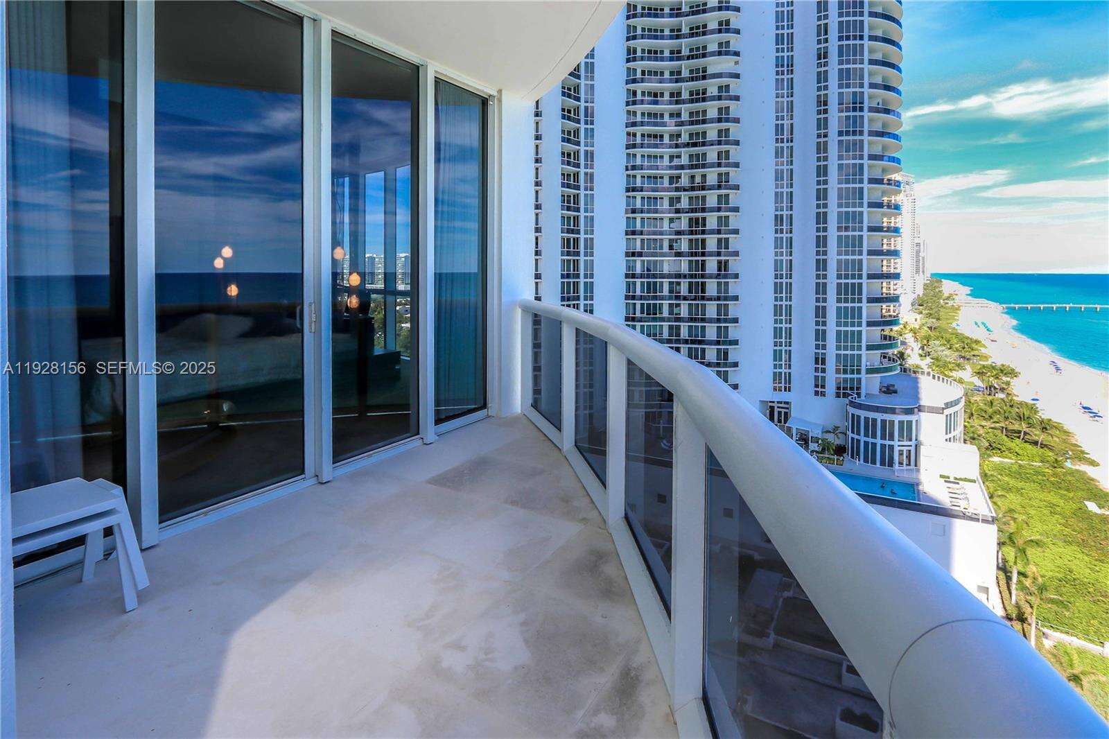 Trump Tower 2 at 15901 Collins Ave, Sunny Isles Beach, FL 33160 - For Sale photo 46