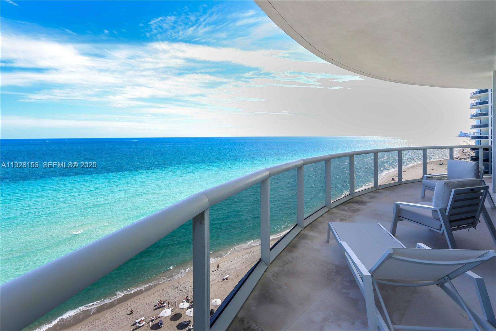 Trump Tower 2 at 15901 Collins Ave, Sunny Isles Beach, FL 33160 - For Sale photo 47
