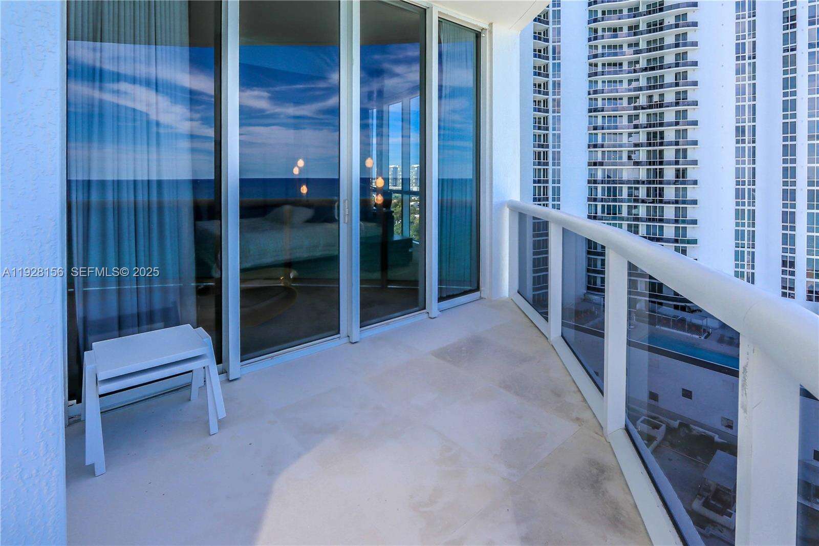 Trump Tower 2 at 15901 Collins Ave, Sunny Isles Beach, FL 33160 - For Sale photo 48